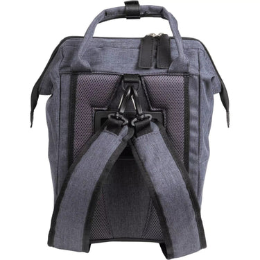 Norco Taybury - Fahrradrucksack 33 cm (grau) - Markenkoffer