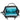 Norco Taybury - Fahrradrucksack 33 cm (grau) - Markenkoffer