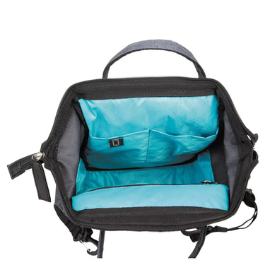 Norco Taybury - Fahrradrucksack 33 cm (grau) - Markenkoffer
