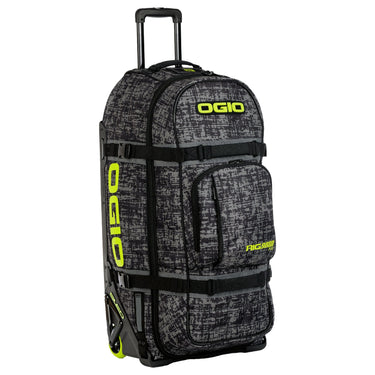 OGIO 9800 PRO - Rollenreisetasche 125 L 86 cm (chaos) - Markenkoffer