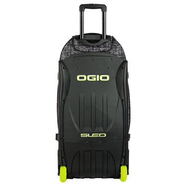 OGIO 9800 PRO - Rollenreisetasche 125 L 86 cm (chaos) - Markenkoffer