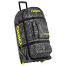 OGIO 9800 PRO - Rollenreisetasche 125 L 86 cm (chaos) - Markenkoffer