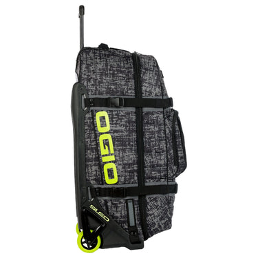 OGIO 9800 PRO - Rollenreisetasche 125 L 86 cm (chaos) - Markenkoffer