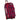 OGIO 9800 PRO - Rollenreisetasche 125 L 86 cm (chaos) - Markenkoffer