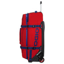 OGIO 9800 PRO - Rollenreisetasche 125 L 86 cm (cubbie) - Markenkoffer