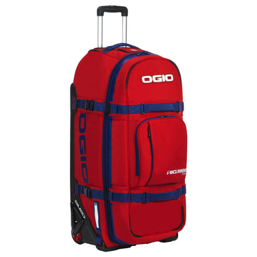OGIO 9800 PRO - Rollenreisetasche 125 L 86 cm (cubbie) - Markenkoffer