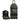 OGIO 9800 PRO - Rollenreisetasche 125 L 86 cm (dark static) - Markenkoffer