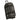 OGIO 9800 PRO - Rollenreisetasche 125 L 86 cm (dark static) - Markenkoffer