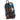 OGIO 9800 PRO - Rollenreisetasche 125 L 86 cm (petrol) - Markenkoffer