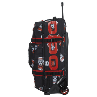 OGIO 9800 PRO - Rollenreisetasche 125 L 86 cm (thirsty thursday) - Markenkoffer