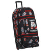 OGIO 9800 PRO - Sac de voyage à roulettes 125 L 86 cm (thirsty thursday)