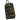 OGIO 9800 PRO - Rollenreisetasche 125 L 86 cm (woody) - Markenkoffer