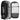 OGIO 9800 - Rollenreisetasche 123 L 86 cm (black) - Markenkoffer