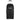 OGIO 9800 - Rollenreisetasche 123 L 86 cm (black) - Markenkoffer