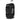 OGIO 9800 - Rollenreisetasche 123 L 86 cm (black) - Markenkoffer