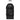 OGIO 9800 - Rollenreisetasche 123 L 86 cm (black) - Markenkoffer