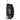 OGIO 9800 - Rollenreisetasche 123 L 86 cm (black) - Markenkoffer