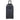 OGIO 9800 - Rollenreisetasche 123 L 86 cm (dark stratic) - Markenkoffer