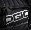OGIO 9800 - Rollenreisetasche 123 L 86 cm (dark stratic) - Ansicht 3