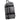 OGIO 9800 - Rollenreisetasche 123 L 86 cm (dark stratic) - Markenkoffer