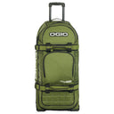 OGIO 9800 - Rollenreisetasche 123 L 86 cm (green) - Markenkoffer