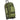 OGIO 9800 - Rollenreisetasche 123 L 86 cm (green) - Markenkoffer