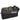 OGIO Prospect - Reisetasche 76 cm (stealth) - Markenkoffer
