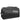 OGIO Prospect - Reisetasche 76 cm (stealth) - Markenkoffer