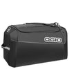 OGIO Prospect - Sac de voyage 76 cm (stealth)