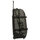 OGIO Tucker - Rollenreisetasche 110 L (dark static) - Ansicht 3