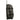 OGIO Tucker - Rollenreisetasche 110 L (dark static) - Markenkoffer