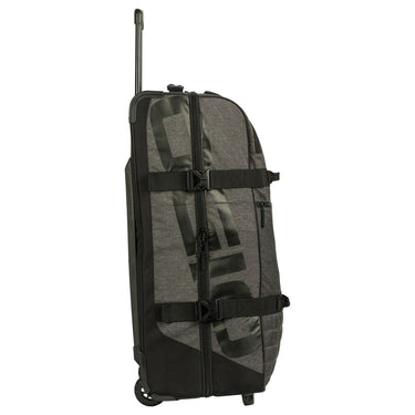 OGIO Tucker - Rollenreisetasche 110 L (dark static) - Ansicht 3