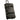 OGIO Tucker - Rollenreisetasche 110 L (dark static) - Markenkoffer