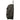 OGIO Tucker - Rollenreisetasche 110 L (dark static) - Markenkoffer