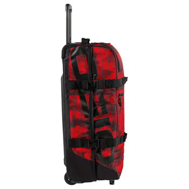 OGIO Tucker - Rollenreisetasche 110 L (red camo) - Markenkoffer