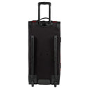 OGIO Tucker - Rollenreisetasche 110 L (red camo) - Markenkoffer