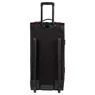 OGIO Tucker - Rollenreisetasche 110 L (red camo) - Markenkoffer