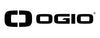 OGIO Logo