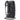 Ortlieb Atrack Bike 25 - Rucksack (Bikepacking) 56 cm (black matt) - Markenkoffer