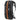Ortlieb Atrack Bike 25 - Rucksack (Bikepacking) 56 cm (black matt) - Markenkoffer