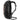 Ortlieb Atrack Bike 25 - Rucksack (Bikepacking) 56 cm (black matt) - Markenkoffer