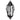 Ortlieb Atrack Bike 25 - Rucksack (Bikepacking) 56 cm (black matt) - Markenkoffer