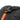 Ortlieb Atrack Bike 25 - Rucksack (Bikepacking) 56 cm (black matt) - Markenkoffer
