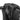 Ortlieb Atrack Bike 25 - Rucksack (Bikepacking) 56 cm (black matt) - Markenkoffer