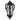Ortlieb Atrack CR Urban 25 - Rucksack 56 cm (pepper) - Markenkoffer
