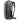 Ortlieb Atrack CR Urban 25 - Rucksack 56 cm (pepper) - Markenkoffer
