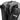 Ortlieb Atrack CR Urban 25 - Rucksack 56 cm (pepper) - Markenkoffer