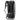 Ortlieb Atrack CR Urban 25 - Rucksack 56 cm (pepper) - Markenkoffer