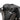 Ortlieb Atrack Outdoor 35 - Rucksack 59 cm (black) - Markenkoffer