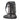 Ortlieb Atrack Outdoor 35 - Rucksack 59 cm (black) - Markenkoffer